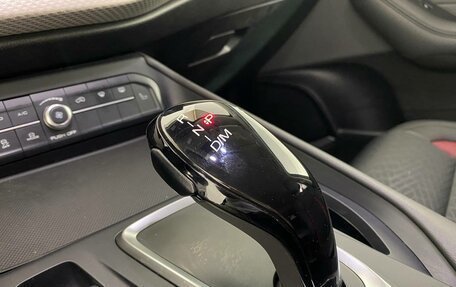 Haval F7 I, 2023 год, 1 679 000 рублей, 11 фотография
