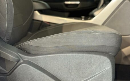 Ford Kuga III, 2014 год, 1 219 000 рублей, 14 фотография