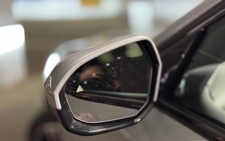 BMW 5 серия, 2025 год, 8 950 000 рублей, 20 фотография
