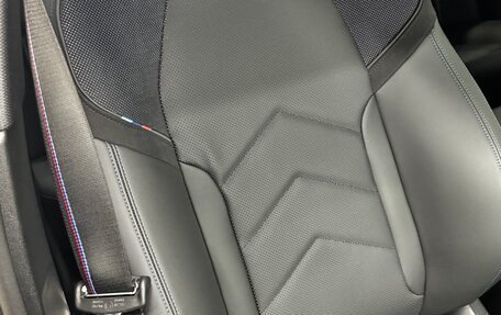 BMW 5 серия, 2025 год, 8 950 000 рублей, 21 фотография