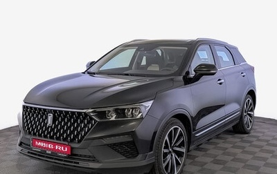 FAW Bestune T77, 2022 год, 1 250 000 рублей, 1 фотография