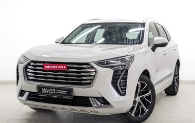 Haval Jolion, 2021 год, 1 195 000 рублей, 1 фотография