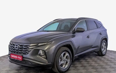 Hyundai Tucson, 2023 год, 2 750 000 рублей, 1 фотография