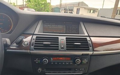 BMW X6, 2008 год, 1 600 000 рублей, 1 фотография