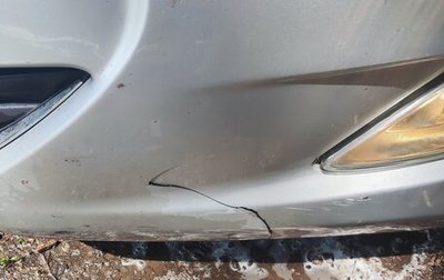 Hyundai Elantra V, 2012 год, 900 000 рублей, 1 фотография