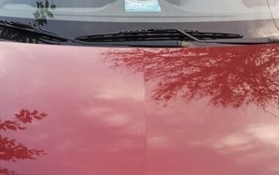 Chevrolet Cobalt II, 2021 год, 1 100 000 рублей, 1 фотография