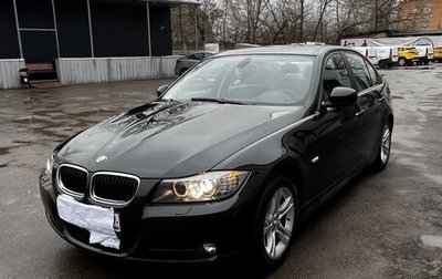 BMW 3 серия, 2009 год, 1 800 000 рублей, 1 фотография