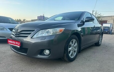 Toyota Camry, 2011 год, 1 050 000 рублей, 1 фотография