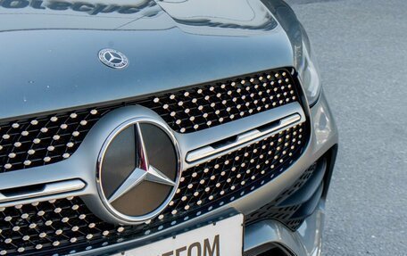 Mercedes-Benz GLC Coupe, 2019 год, 4 350 000 рублей, 8 фотография