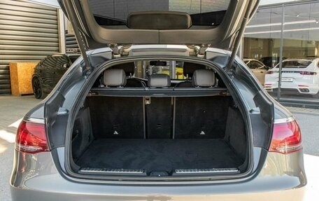 Mercedes-Benz GLC Coupe, 2019 год, 4 350 000 рублей, 29 фотография
