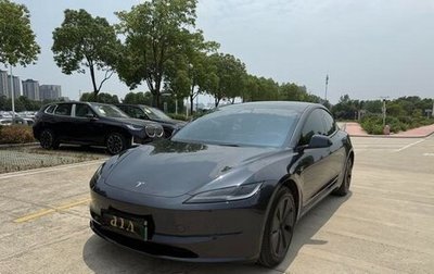 Tesla Model 3 I, 2023 год, 3 825 011 рублей, 1 фотография