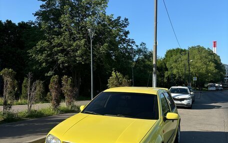 Volkswagen Golf IV, 1999 год, 210 000 рублей, 1 фотография