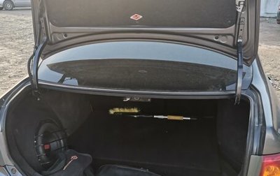 Toyota Corolla, 2008 год, 800 000 рублей, 1 фотография