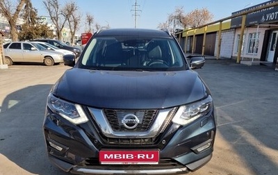 Nissan X-Trail, 2021 год, 2 990 000 рублей, 1 фотография