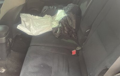 Honda Civic VIII, 2008 год, 600 000 рублей, 1 фотография