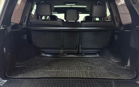 Toyota Land Cruiser 200, 2017 год, 8 500 000 рублей, 1 фотография