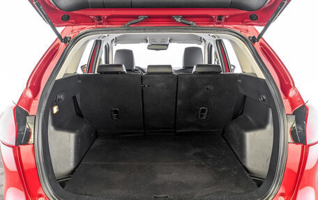 Mazda CX-5 II, 2013 год, 1 598 000 рублей, 10 фотография