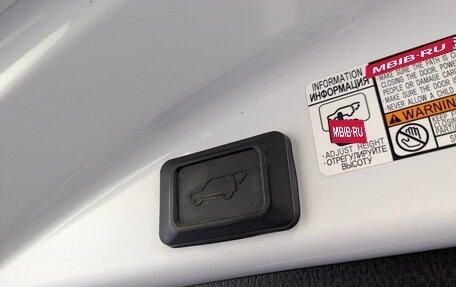 Toyota RAV4, 2019 год, 2 790 000 рублей, 10 фотография