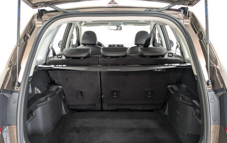 Haval H6, 2019 год, 1 450 000 рублей, 10 фотография