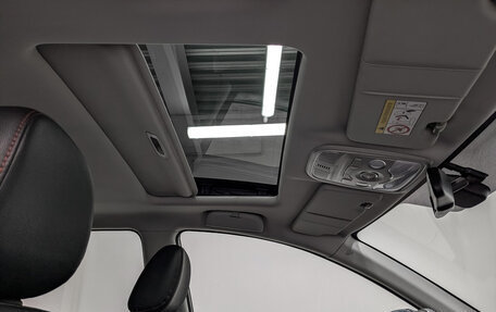 Haval H6, 2019 год, 1 450 000 рублей, 21 фотография