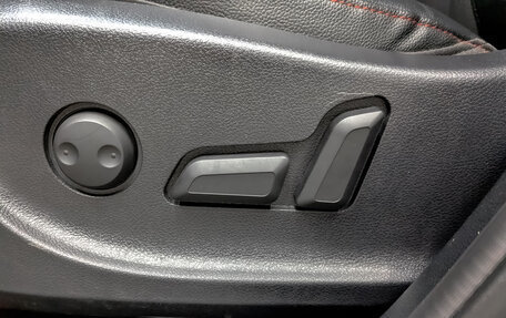 Haval H6, 2019 год, 1 450 000 рублей, 26 фотография