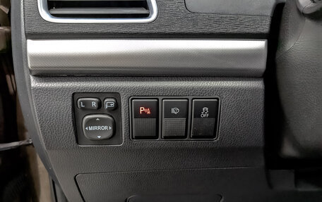Haval H6, 2019 год, 1 450 000 рублей, 24 фотография