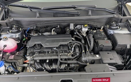 KIA Sportage IV рестайлинг, 2023 год, 3 550 000 рублей, 9 фотография
