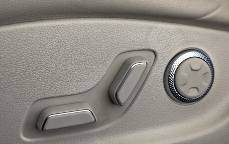 Genesis GV80 I, 2021 год, 5 990 000 рублей, 26 фотография