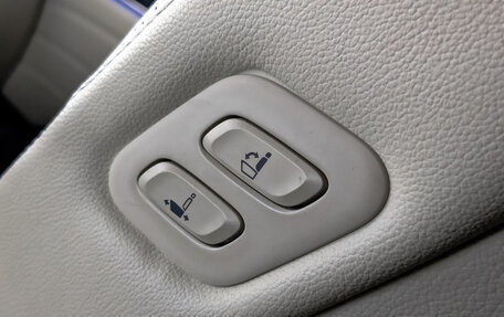 Genesis GV80 I, 2021 год, 5 990 000 рублей, 30 фотография