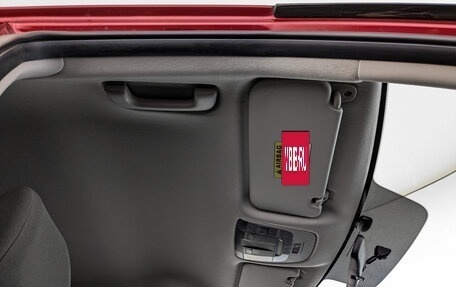 KIA Seltos I, 2021 год, 2 190 000 рублей, 23 фотография