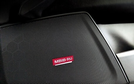 Cadillac CT6 I, 2019 год, 3 750 000 рублей, 27 фотография