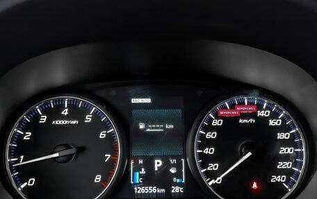 Mitsubishi Outlander III рестайлинг 3, 2019 год, 1 950 000 рублей, 16 фотография
