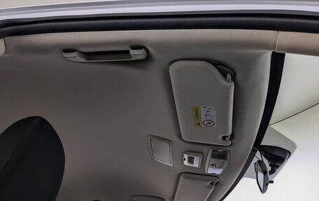 Mitsubishi Outlander III рестайлинг 3, 2019 год, 1 950 000 рублей, 23 фотография