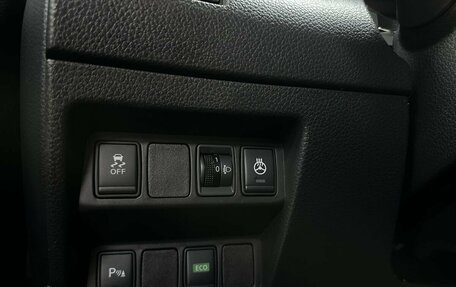 Nissan Qashqai, 2019 год, 1 463 000 рублей, 18 фотография