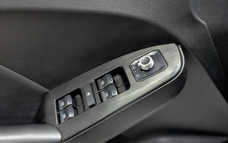 Haval Jolion, 2021 год, 1 195 000 рублей, 25 фотография