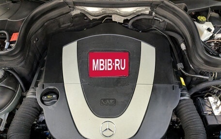 Mercedes-Benz GLK-Класс, 2012 год, 1 650 000 рублей, 9 фотография