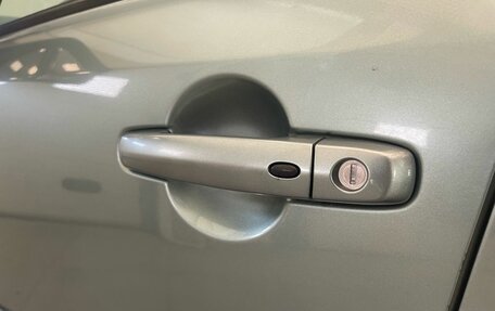 Suzuki SX4 II рестайлинг, 2011 год, 529 000 рублей, 5 фотография