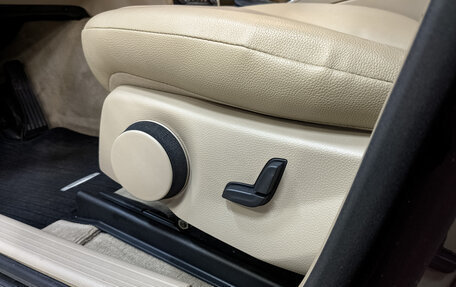 Mercedes-Benz GLK-Класс, 2012 год, 1 650 000 рублей, 25 фотография