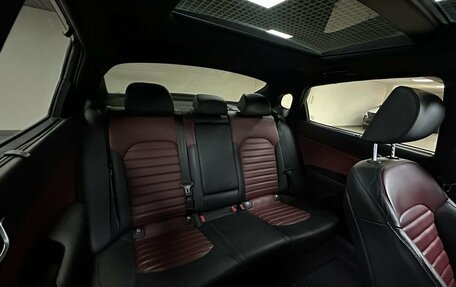 KIA Optima IV, 2019 год, 1 913 000 рублей, 24 фотография