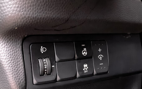 KIA Soul II рестайлинг, 2018 год, 1 599 000 рублей, 27 фотография