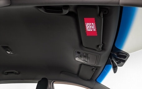 KIA Sportage III, 2014 год, 1 395 000 рублей, 22 фотография
