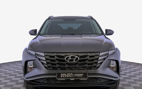 Hyundai Tucson, 2023 год, 2 750 000 рублей, 2 фотография