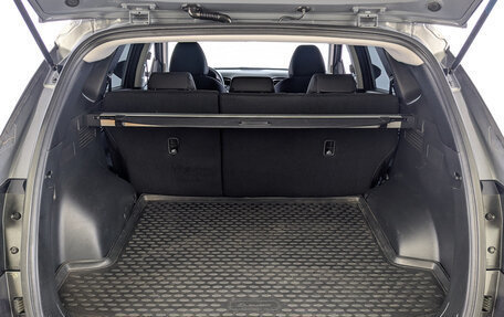 Hyundai Tucson, 2023 год, 2 750 000 рублей, 10 фотография