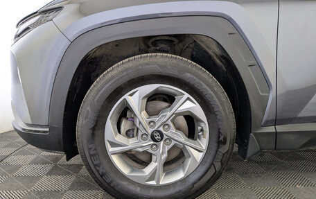 Hyundai Tucson, 2023 год, 2 750 000 рублей, 12 фотография