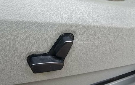 Dodge Caravan V, 2008 год, 949 000 рублей, 10 фотография