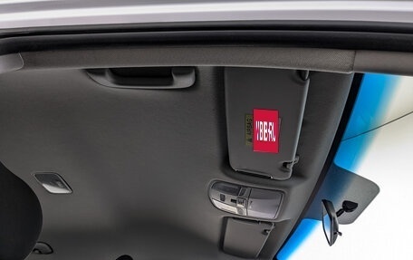 Hyundai Elantra VI рестайлинг, 2019 год, 1 635 000 рублей, 23 фотография