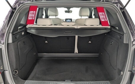 Mercedes-Benz B-Класс, 2015 год, 1 534 000 рублей, 10 фотография