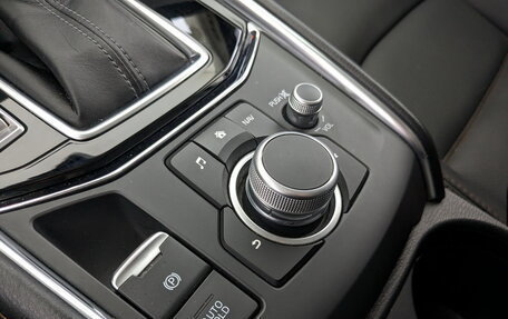 Mazda CX-5 II, 2021 год, 3 690 000 рублей, 16 фотография