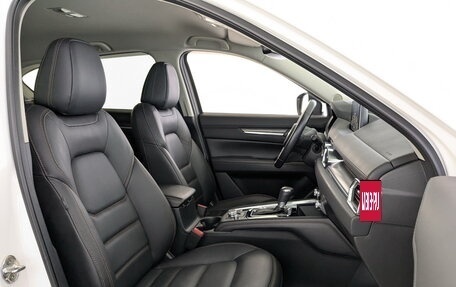 Mazda CX-5 II, 2021 год, 3 690 000 рублей, 26 фотография