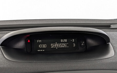 Renault Megane III, 2010 год, 765 000 рублей, 25 фотография